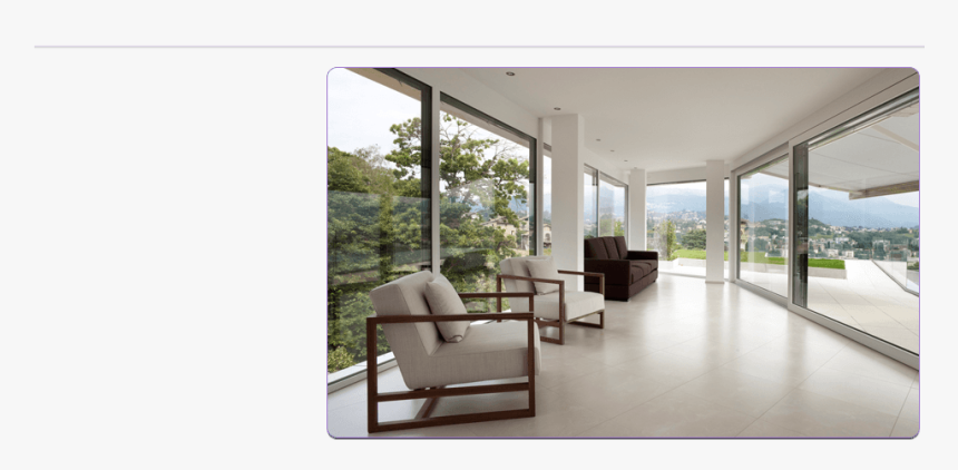 Residential Glass Replacement - Leds C4 Pipe, HD Png Download