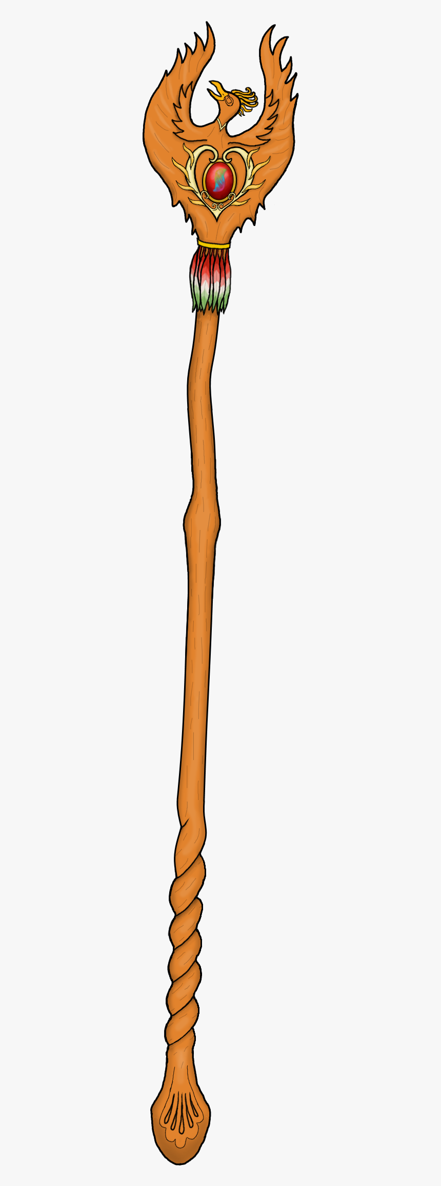 Wood, HD Png Download