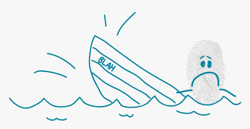 Transparent Drowning Png - Tap4fun, Png Download