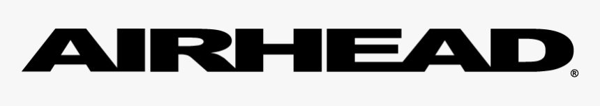 Head, HD Png Download