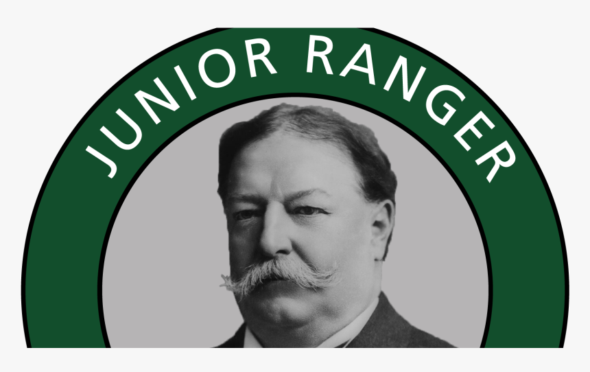 The Park S Jr - Gentleman, HD Png Download