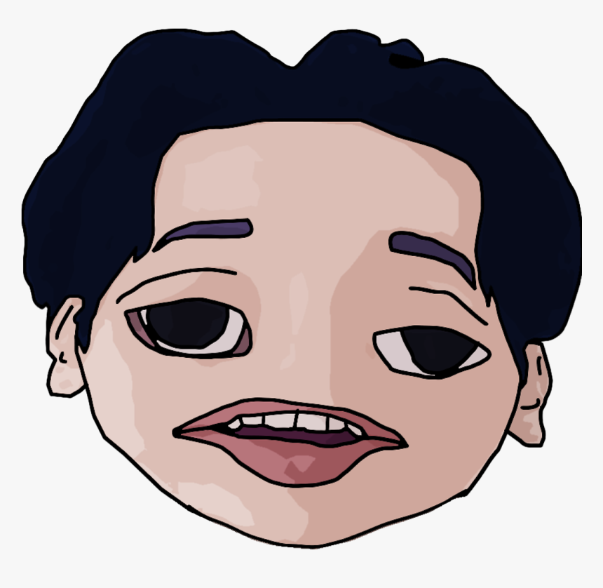 Clip Art, HD Png Download