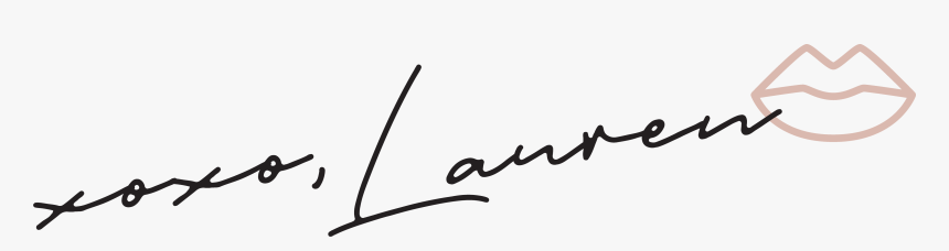 Calligraphy, HD Png Download