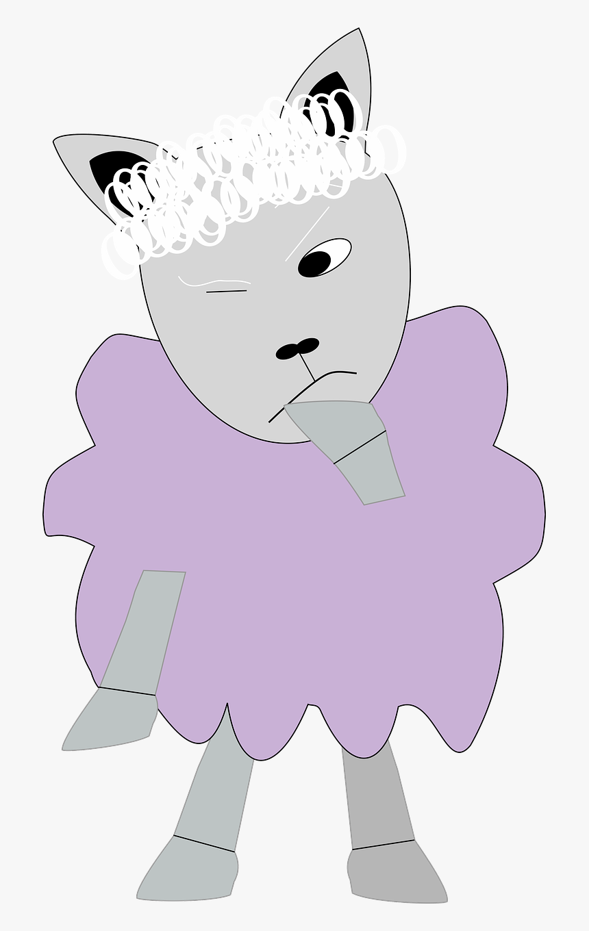 Cartoon, HD Png Download