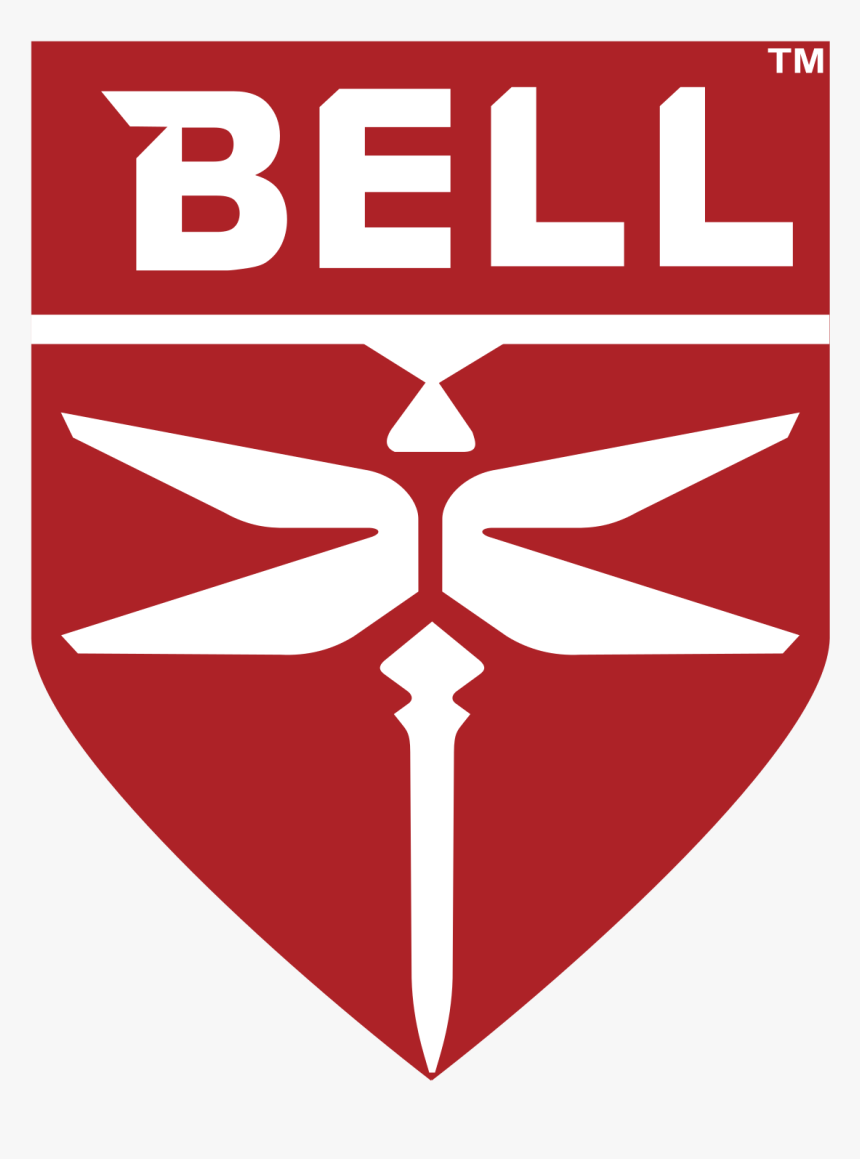 Bell Flight, HD Png Download