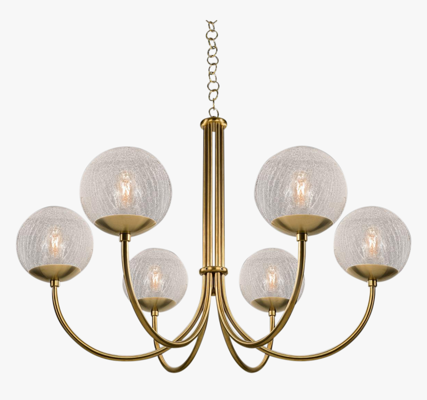 Chandelier, HD Png Download
