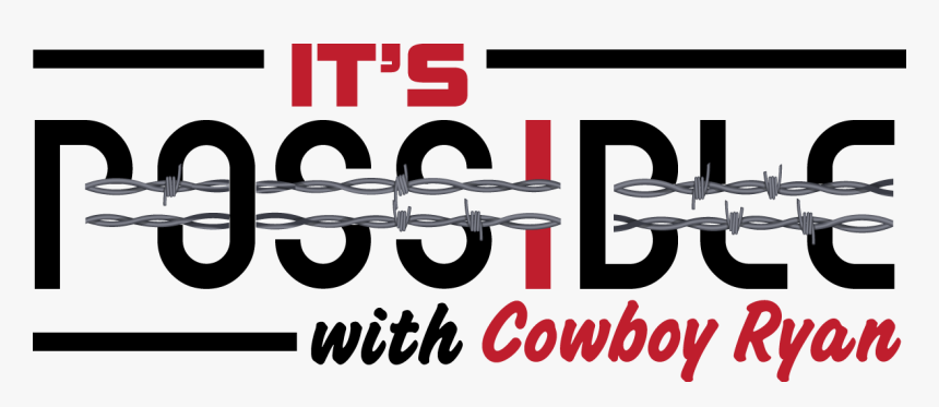 Poster, HD Png Download