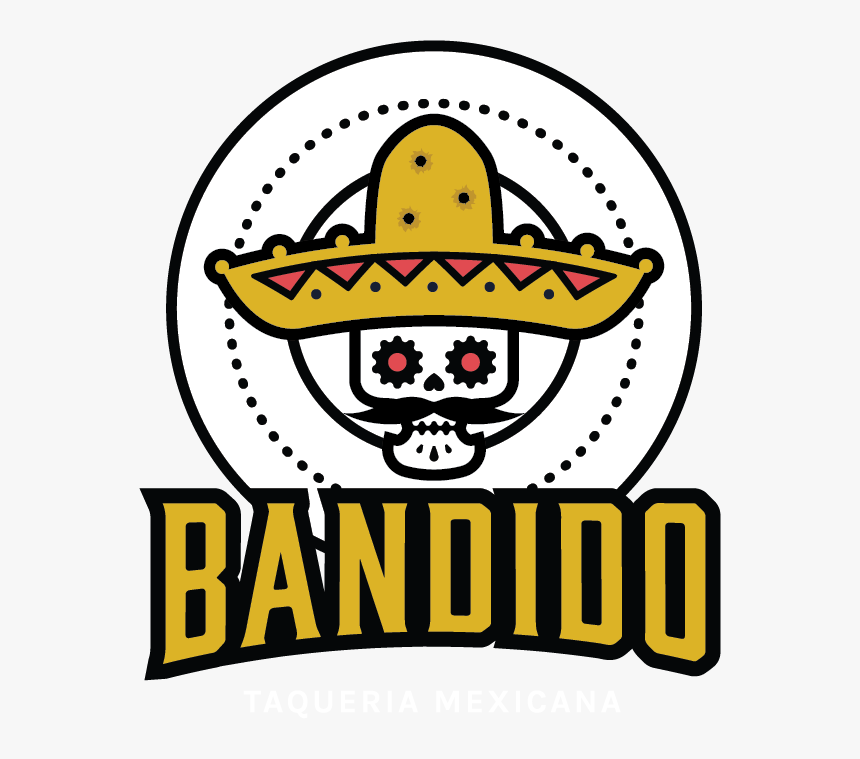 Unnamed, HD Png Download