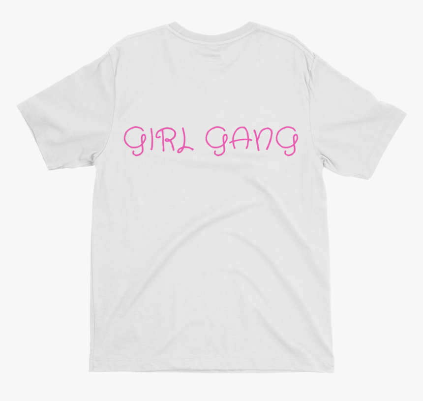 Active Shirt, HD Png Download