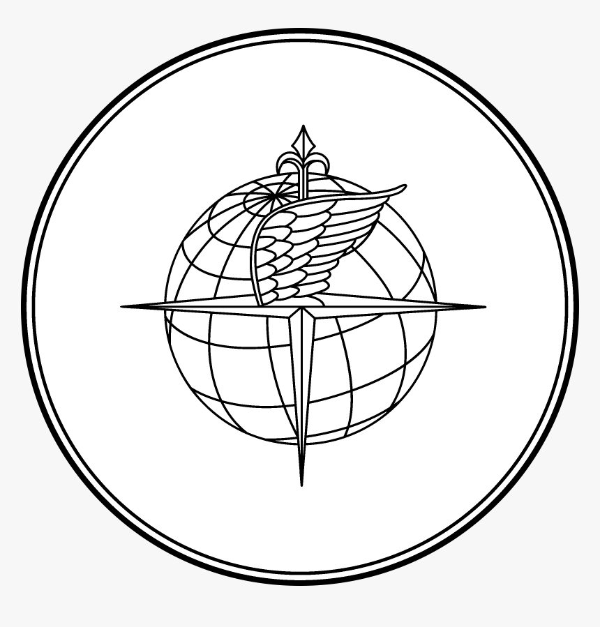 Vegan, HD Png Download