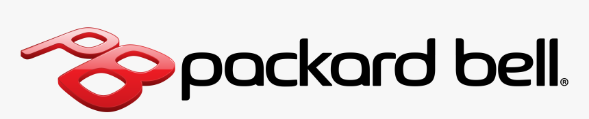 Packard Bell Bios Logo, HD Png Download