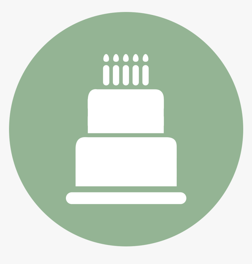 Circle, HD Png Download