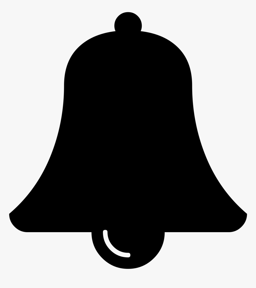 Bell Png - Bell Clipart Png, Transparent Png
