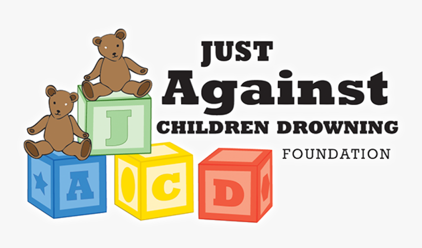 Den Suoi Hans, HD Png Download