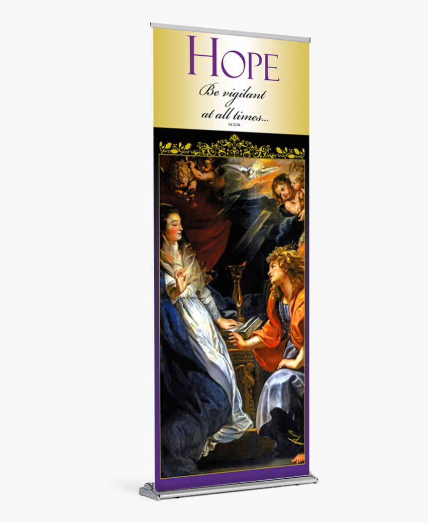 Banner, HD Png Download