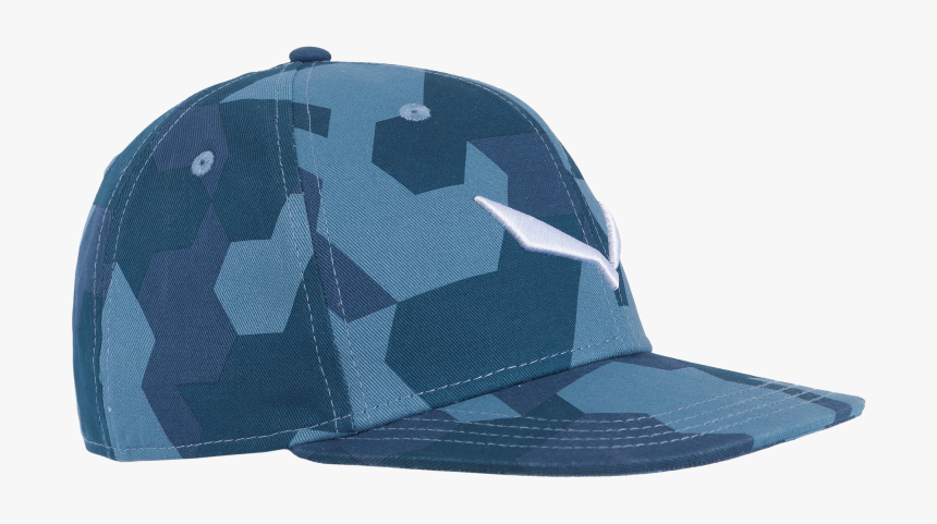 0cfe04b2 6887 4985 B3ba 69ce4ba1829c - Blue Camo Flat Cap, HD Png Download