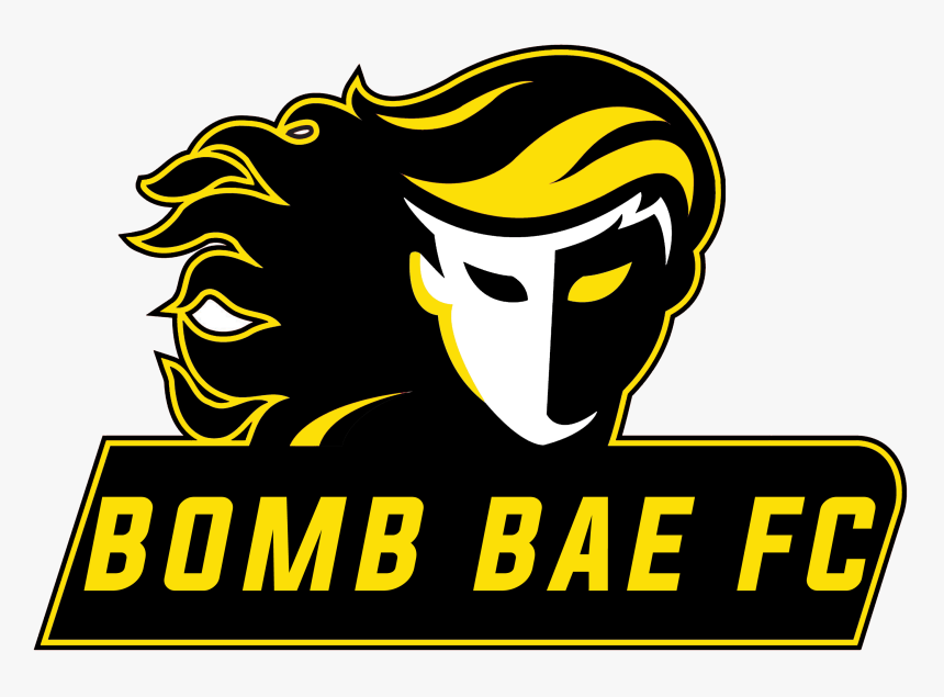 Calgary Women's Hockey Team, HD Png Download