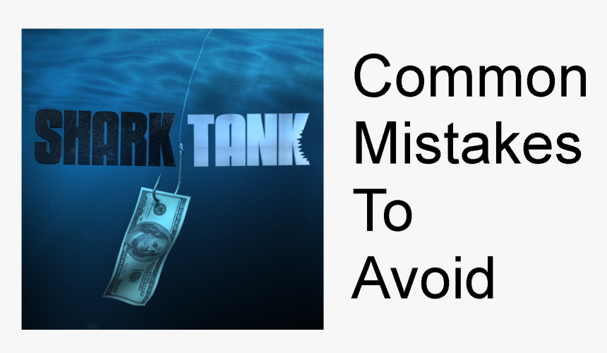 Reviews Of Shark Tank - Shark Tank, HD Png Download