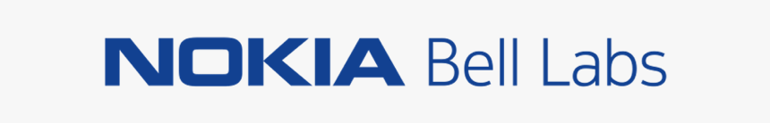 Nokia, HD Png Download