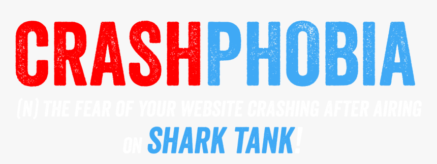 Parallel, HD Png Download