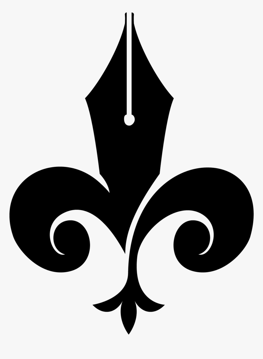 The Ink Collective, HD Png Download