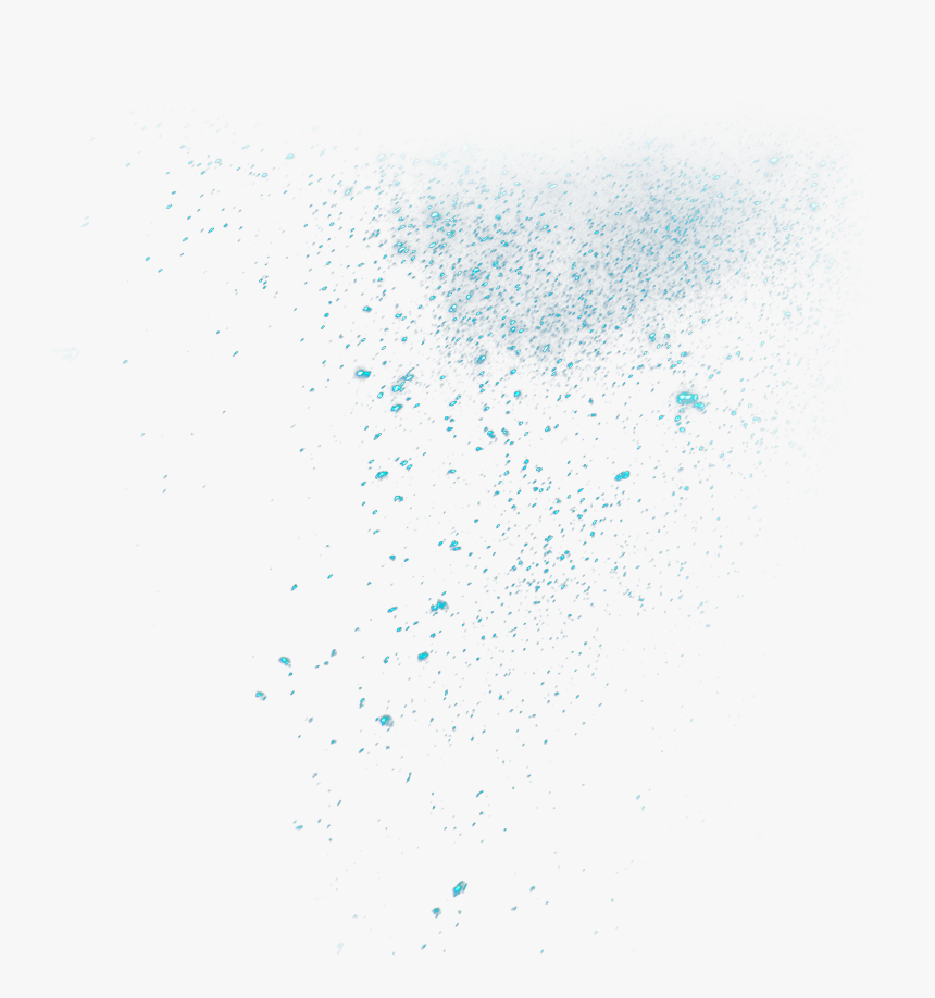 Bird Migration, HD Png Download