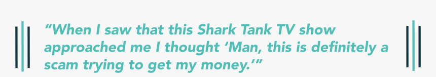 Printing, HD Png Download