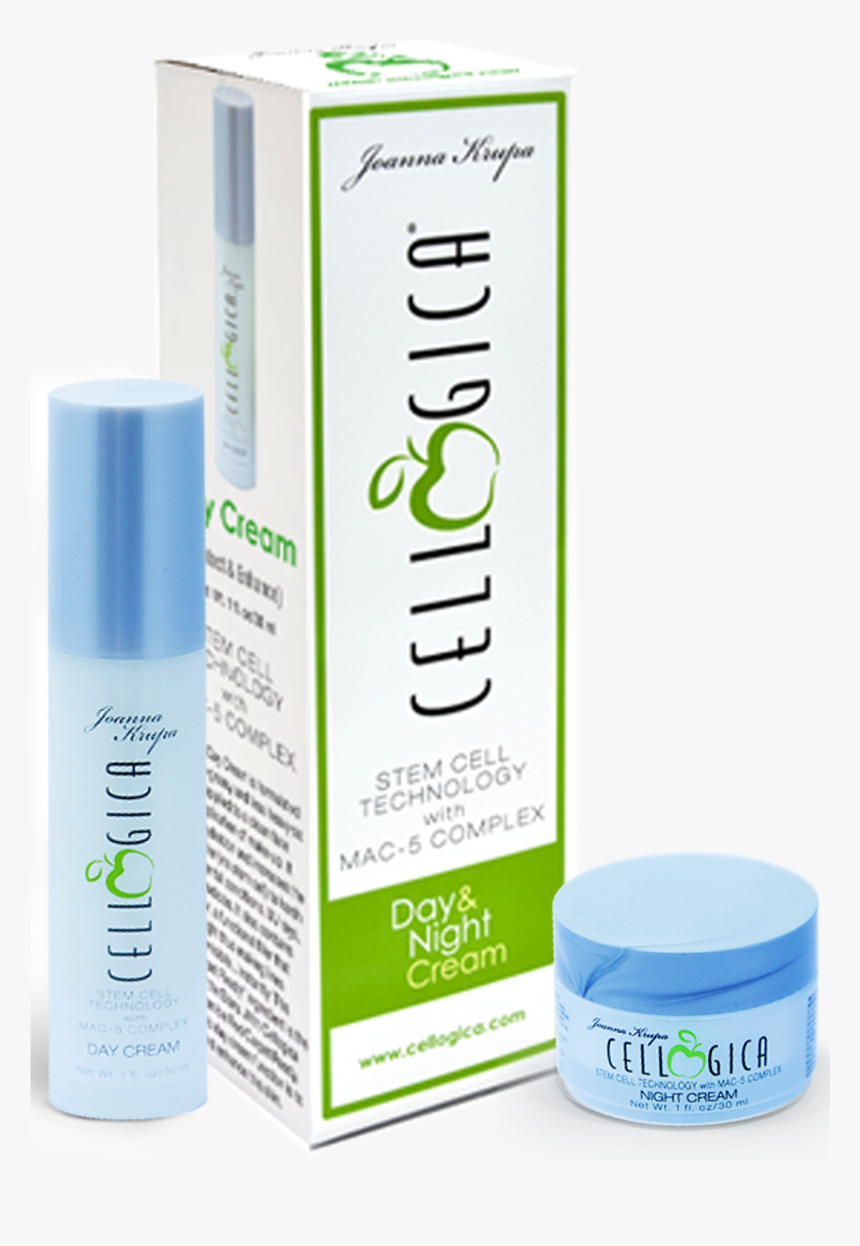 Cosmetics, HD Png Download