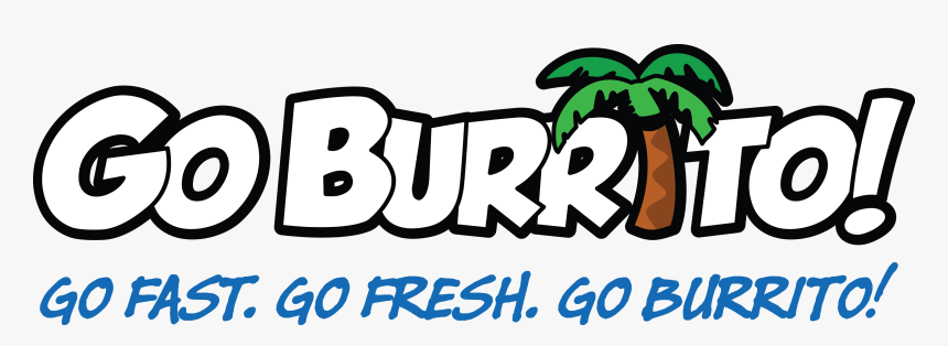 Clip Art, HD Png Download