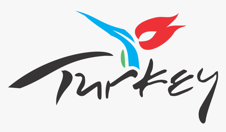 Turkey Logo Vector Download Free - Turkey Logo Png, Transparent Png