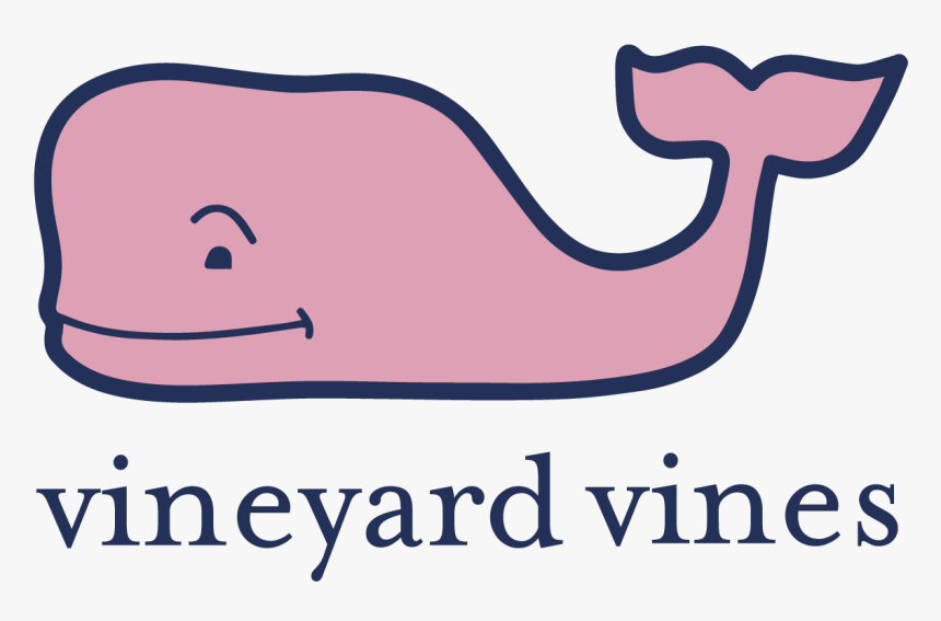 Vineyard Vines, HD Png Download