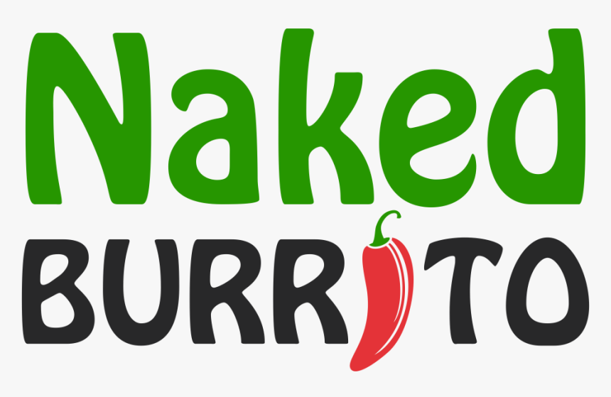 Png, Transparent Png