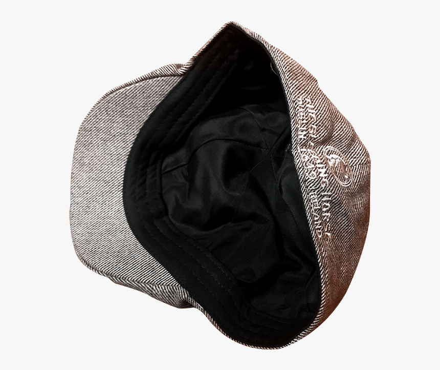 Handbag, HD Png Download