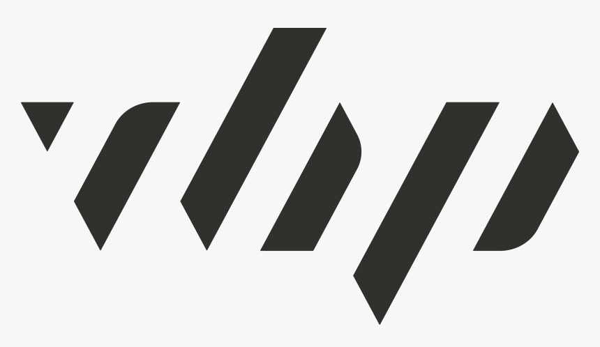 Venables Bell And Partners Logo - Venables Bell & Partners Logo, HD Png Download