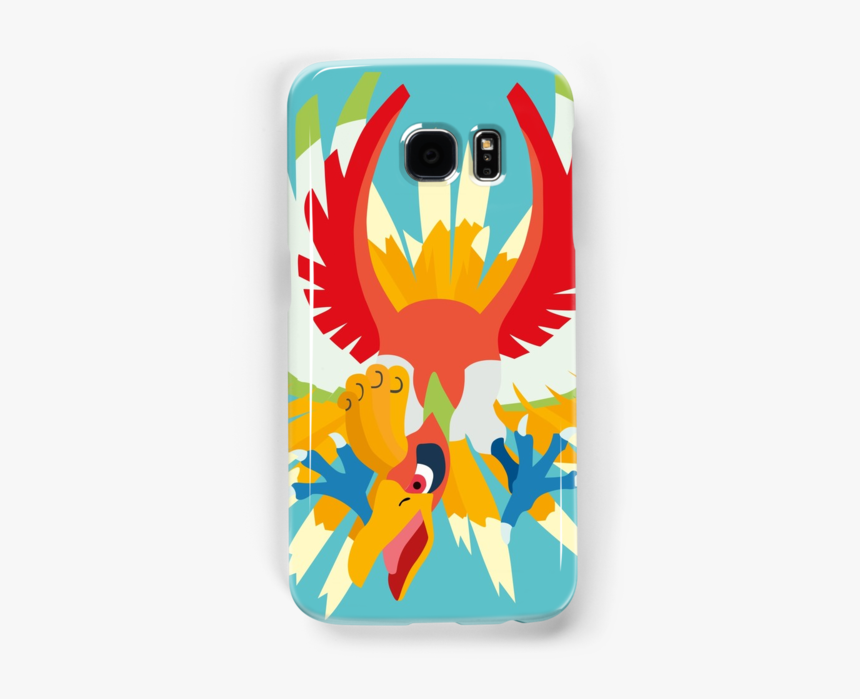 Mobile Phone Case, HD Png Download