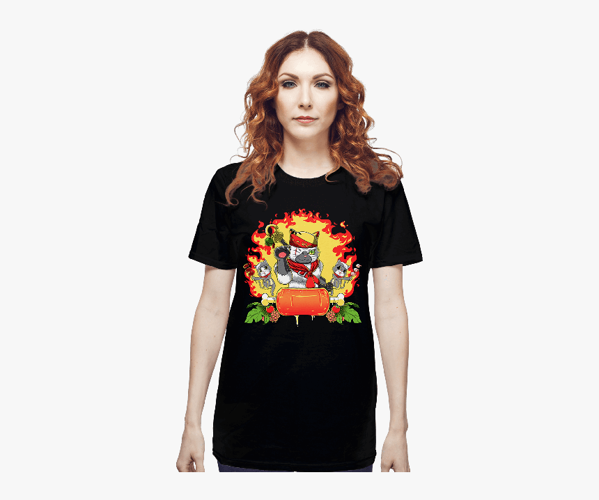 That's America's Ass Shirt, HD Png Download