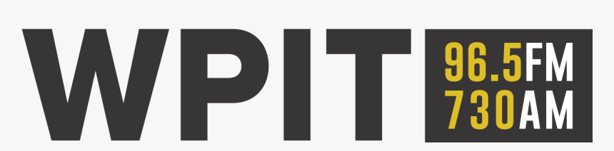 Graphics, HD Png Download