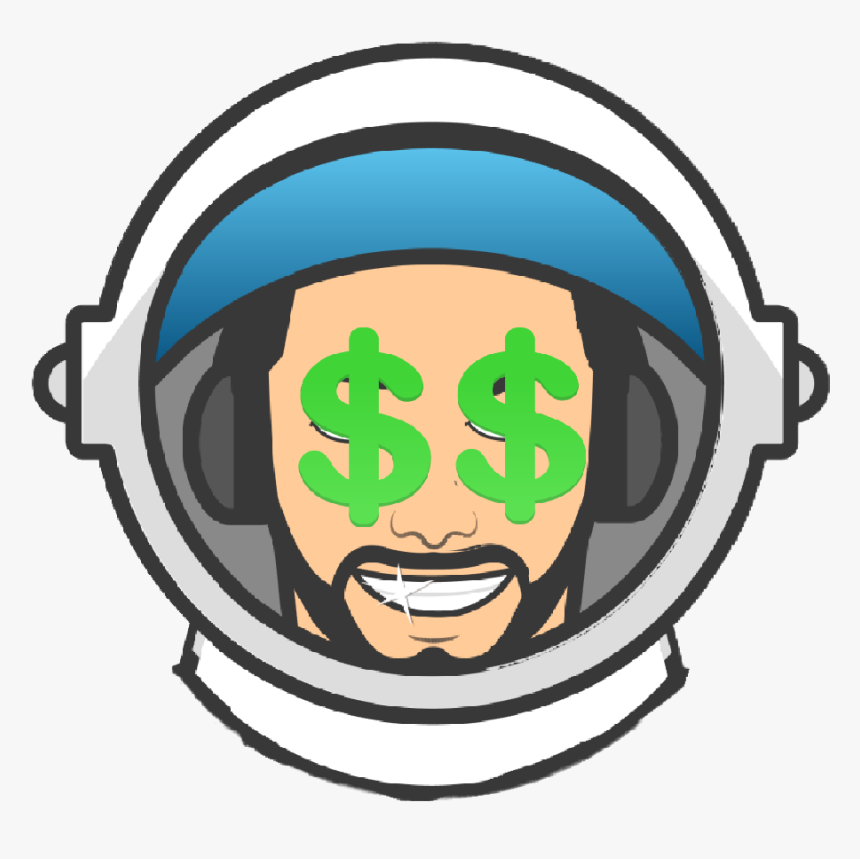 Icon, HD Png Download