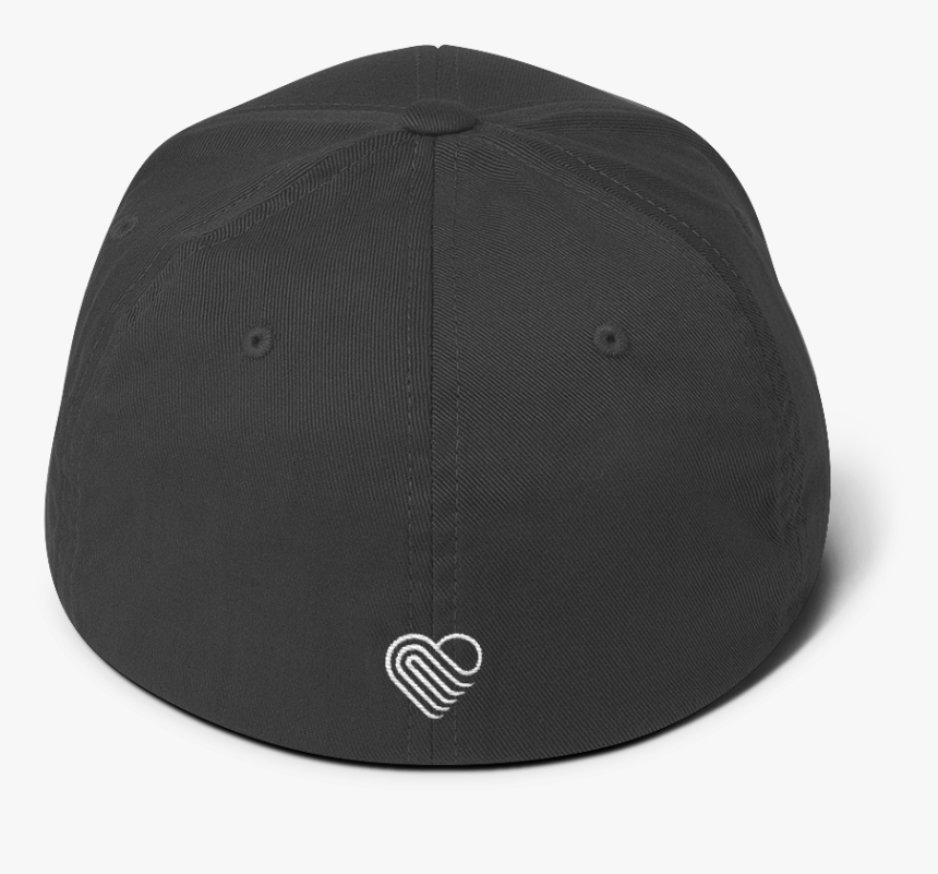 Baseball Cap, HD Png Download