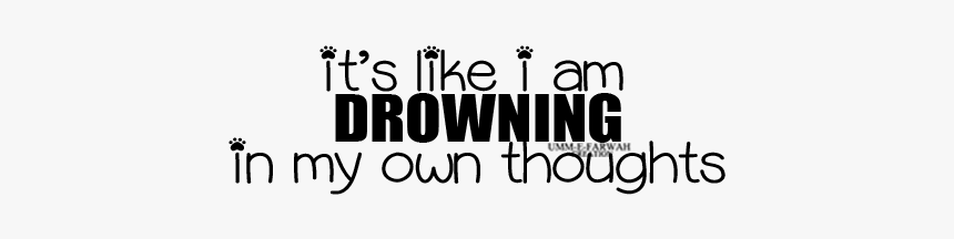 Calligraphy, HD Png Download