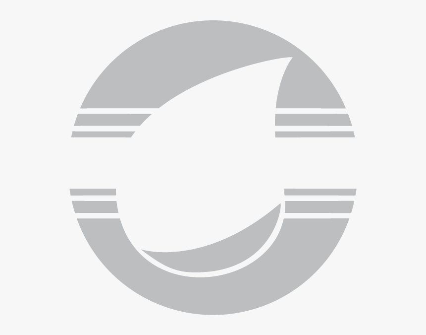 Full Circle Ink - Konica Minolta, HD Png Download
