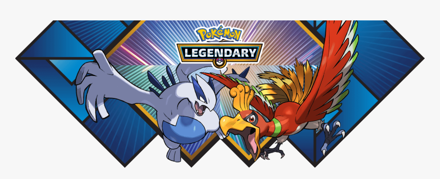 Lego Pokemon, HD Png Download