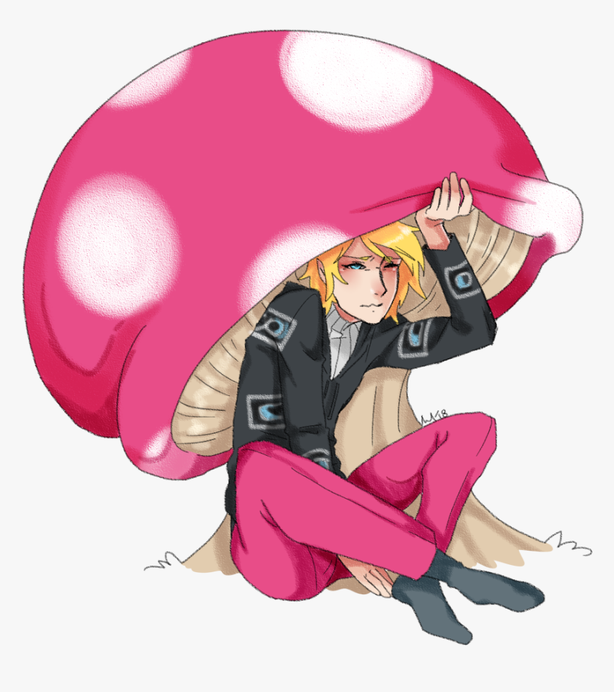 Cartoon, HD Png Download