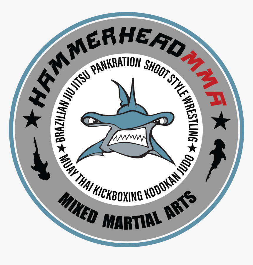 Saint James's Park Toilets, HD Png Download