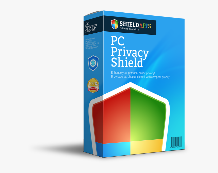Solutions Computer And Privacy Risks, HD Png Download