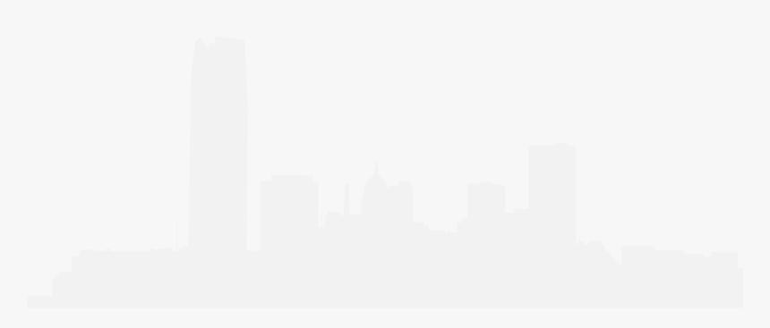 Silhouette, HD Png Download