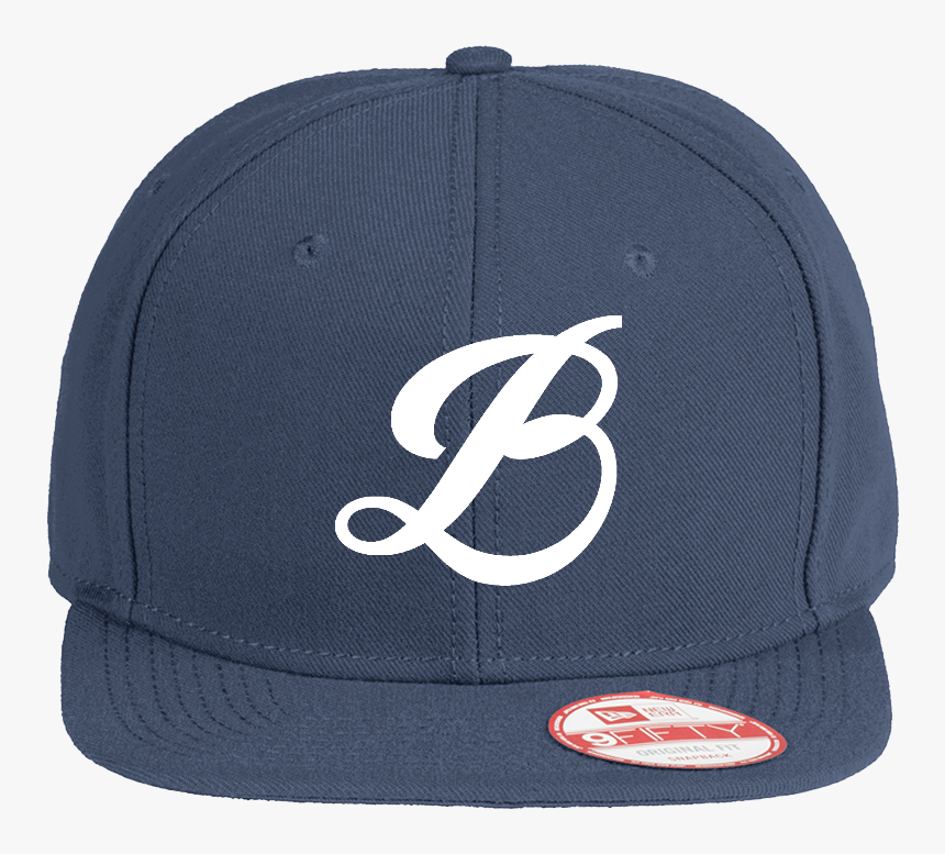 Transparent Baseball Swoosh Clipart - Fc Barcelona, HD Png Download