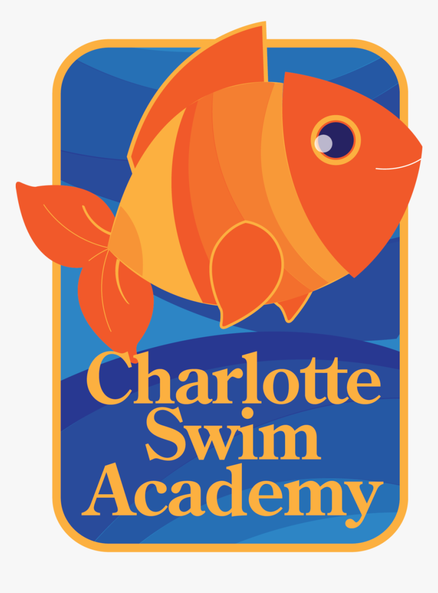 Transparent Drowning Png - Roger Federer Wedding, Png Download