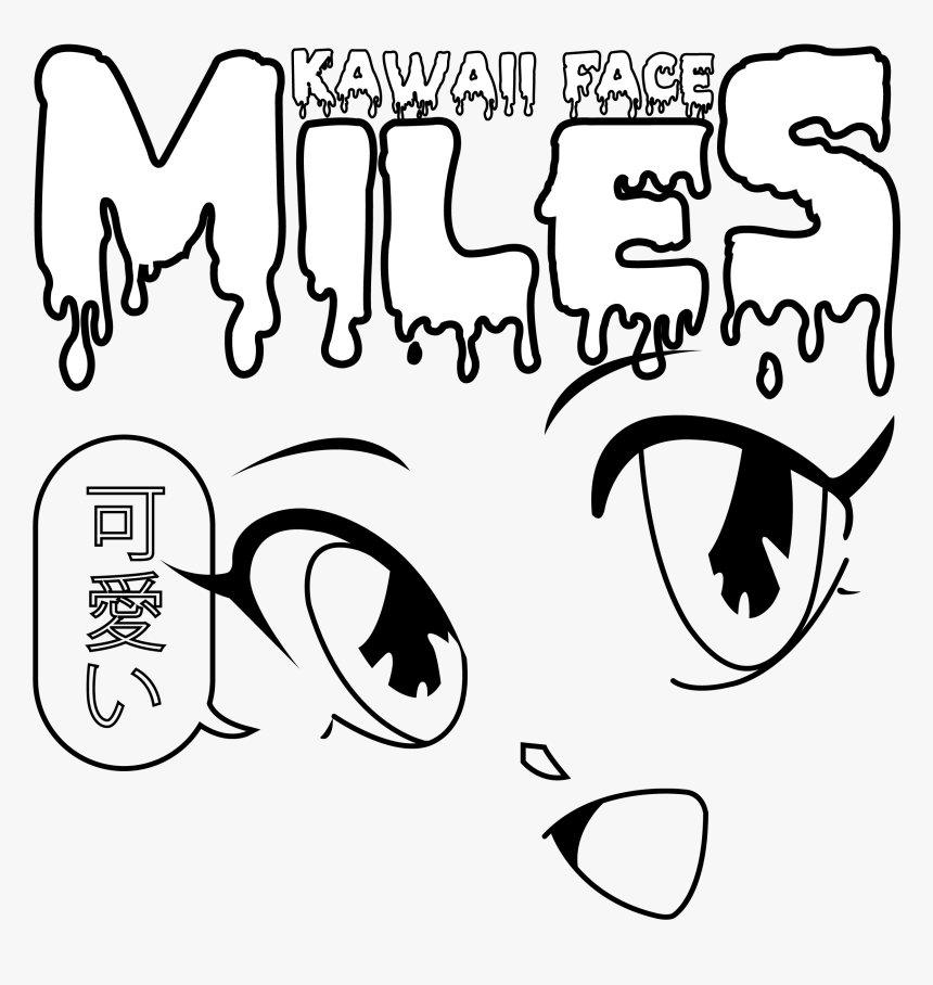 Bible Thump Png, Transparent Png