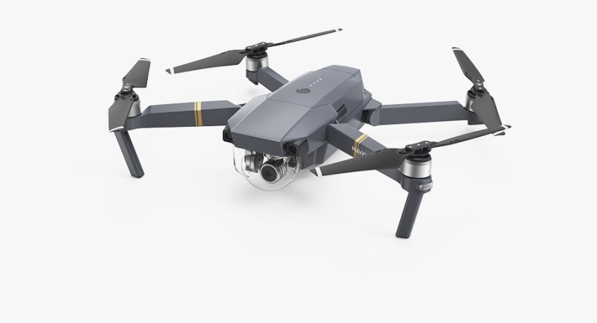 Tiltrotor - Drone Price In Dubai, HD Png Download